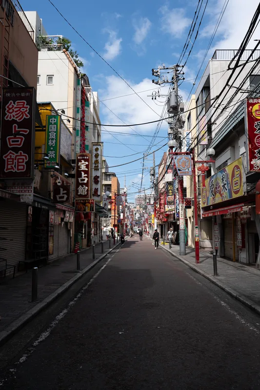 Photograph DSC00774