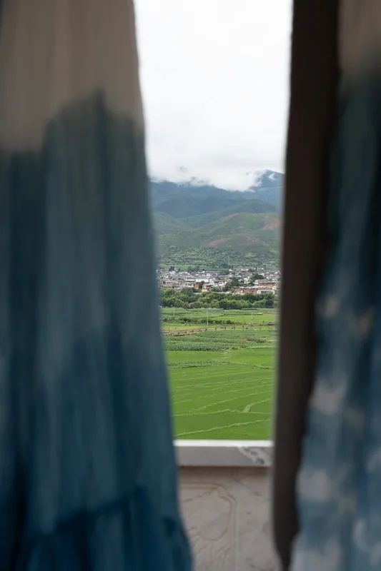 Photograph DSC01229